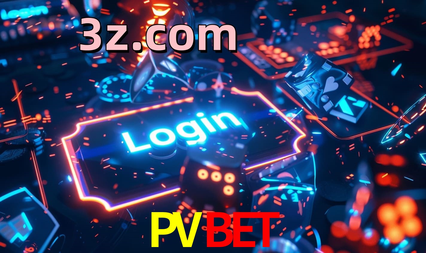 Bônus de Cadastro Cassino PVBET